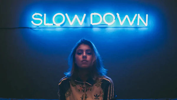 Are Neon Signs Dangerous? Unveiling the Truth Behind the Glow